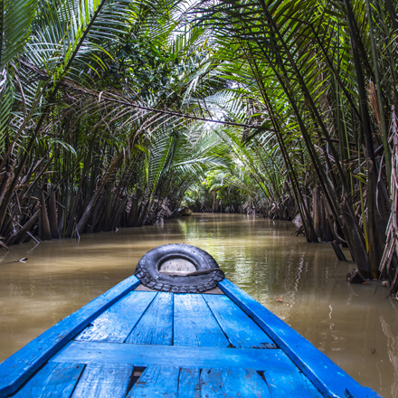 /images/destination/mekong-cruise-iti-7.jpg