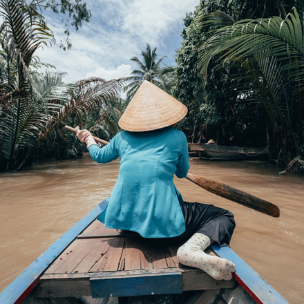 /images/destination/mekong-cruise-iti-8.jpg