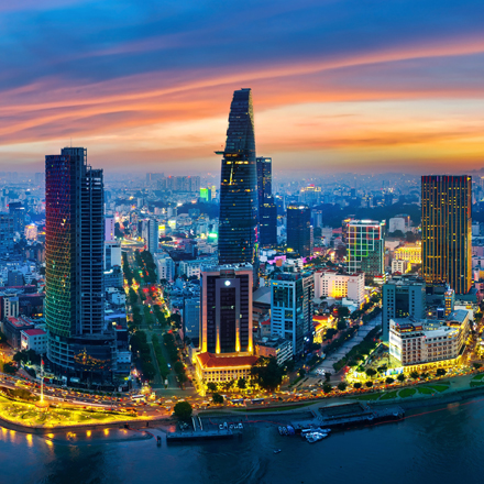 /images/destination/mekong-cruise-iti-9.jpg