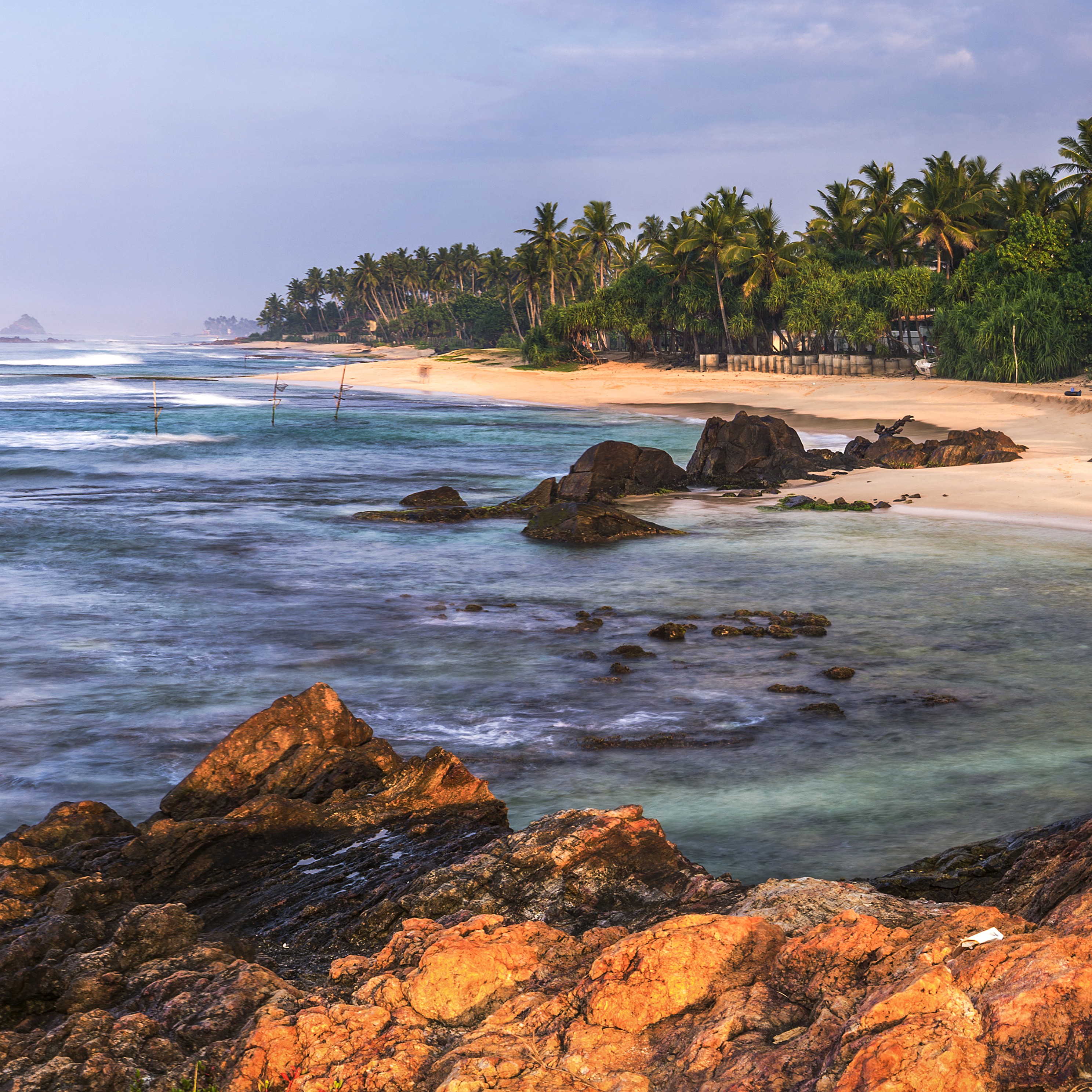 /images/destination/midigama-beach-near-weligama-on-the-south-coast-o-2026-01-05-00-58-29-utc.jpg