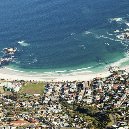 /images/destination/mossel-bay.jpg