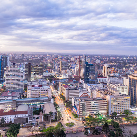 /images/destination/nairobi-arrival-iti-1.jpg