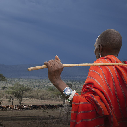 /images/destination/nairobi-arrival-iti-5.jpg