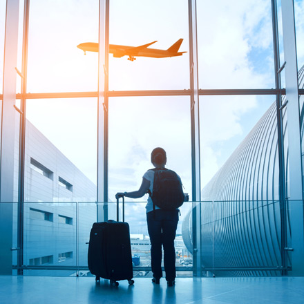 /images/destination/nairobi-arrival-iti-7.jpg