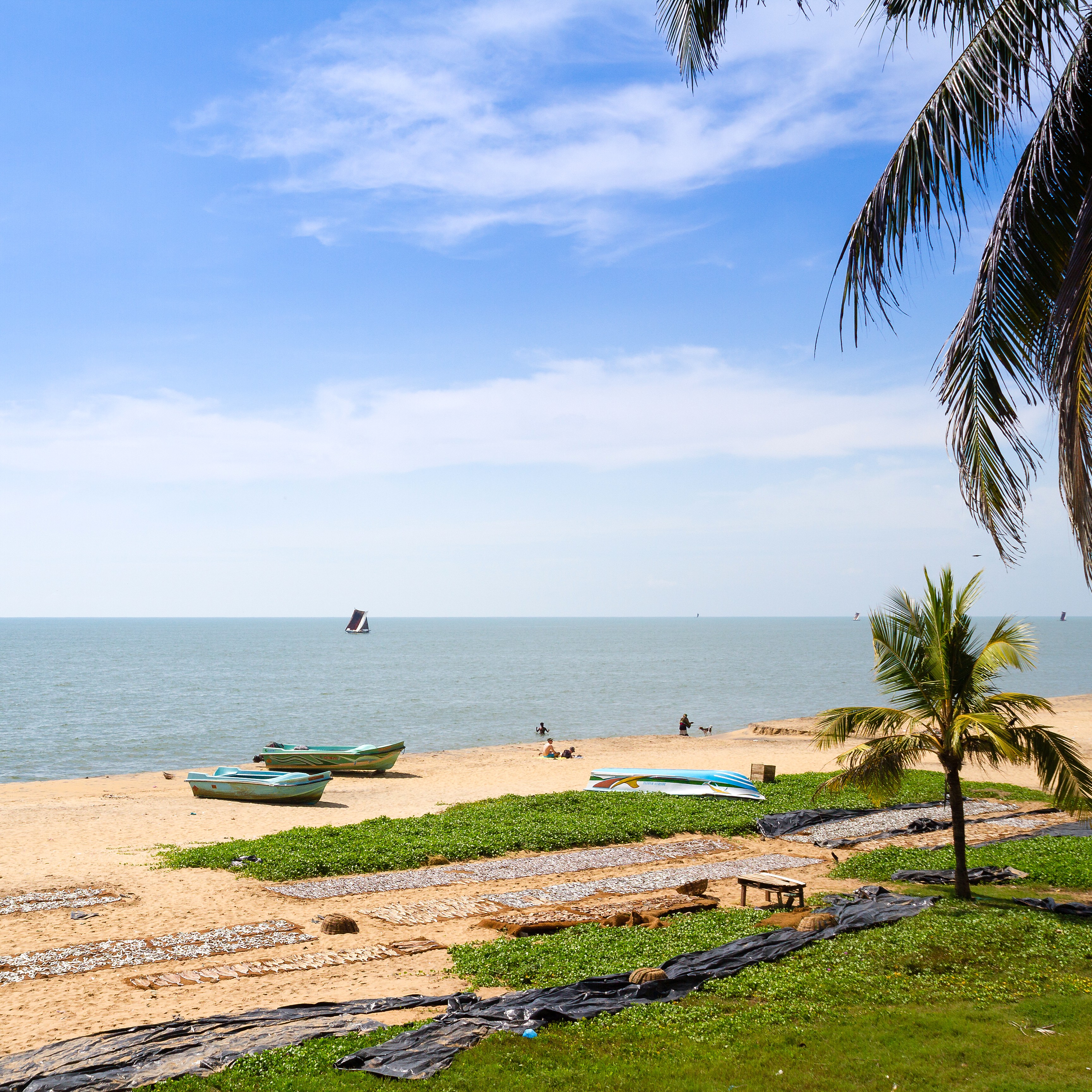 /images/destination/negombo-beach-sri-lanka-2026-03-26-03-57-56-utc.jpg