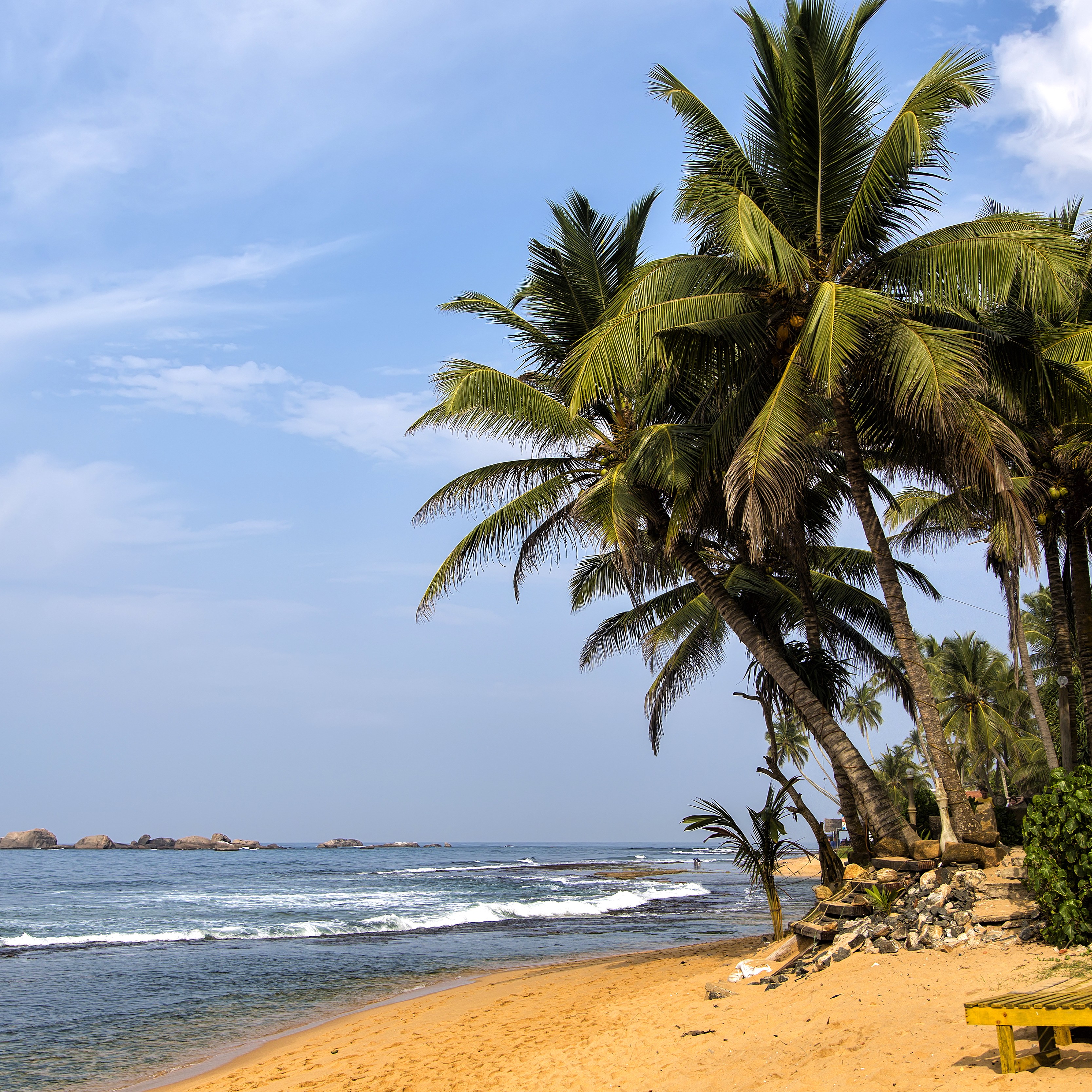 /images/destination/negombo-sri-lanka-2026-03-24-10-24-48-utc.jpg