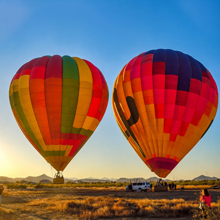/images/destination/private-south-africa-tour-iti-10.jpg