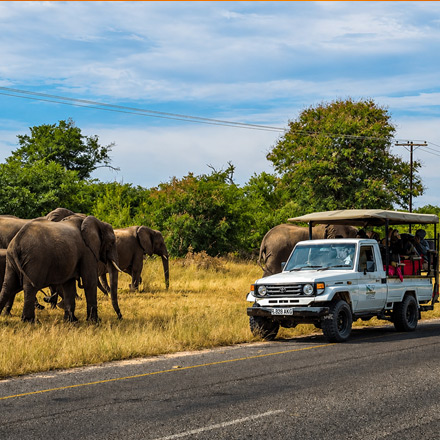 /images/destination/private-south-africa-tour-iti-3.jpg