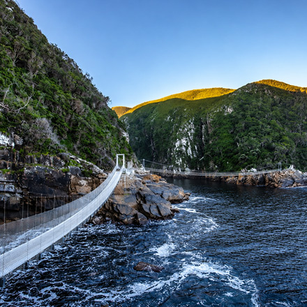 /images/destination/private-south-africa-tour-iti-5.jpg