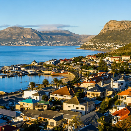 /images/destination/private-south-africa-tour-iti-7.jpg