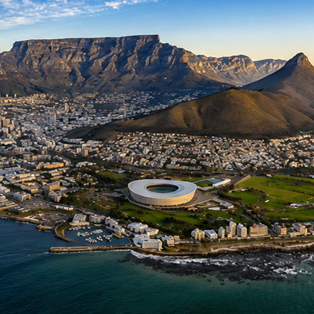 /images/destination/private-south-africa-tour-iti-8.jpg
