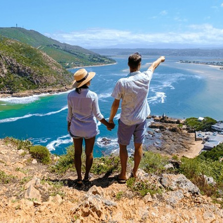 /images/destination/roar-with-knysna-iti-5.jpg