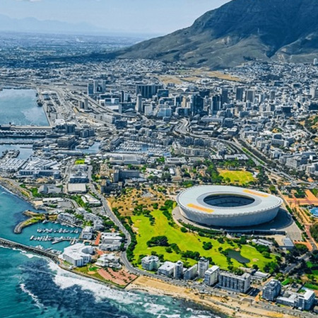 /images/destination/roar-with-knysna-iti-8.jpg