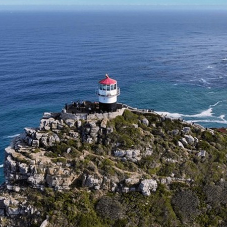 /images/destination/roar-with-knysna-iti-9.jpg