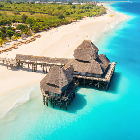 /images/destination/royal-mandarin-hotel-resort-9-14.jpg