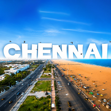 /images/destination/seven-wonders-of-south-india-iti-1.jpg