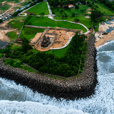 /images/destination/seven-wonders-of-south-india-iti-2.jpg
