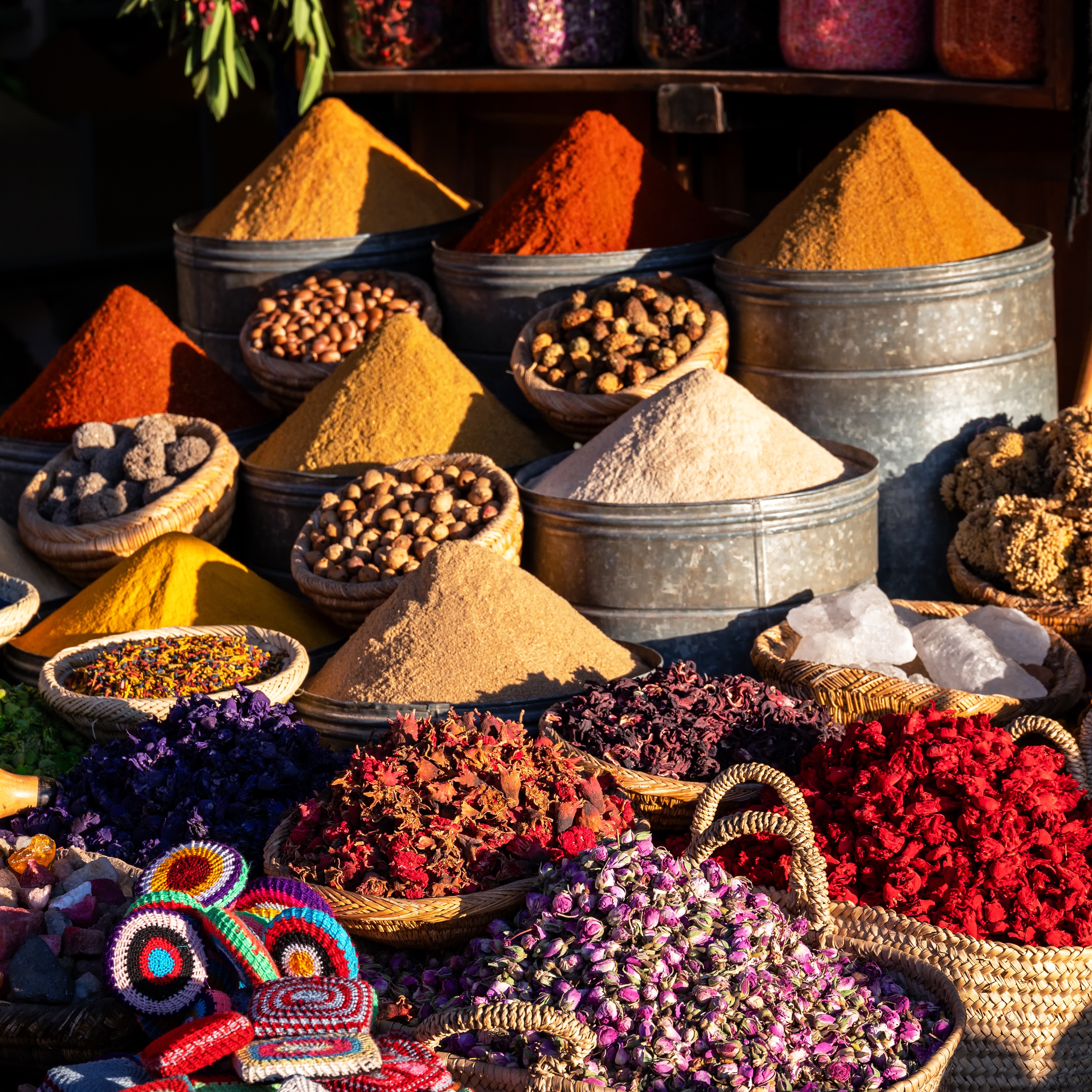 /images/destination/spices-in-a-market-in-amritsar.jpg