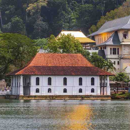 /images/destination/sri-lanka-wonder-magical-journey-iti-10.png