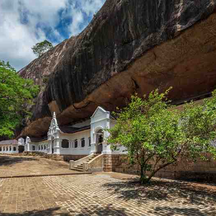 /images/destination/sri-lanka-wonder-magical-journey-iti-3.png