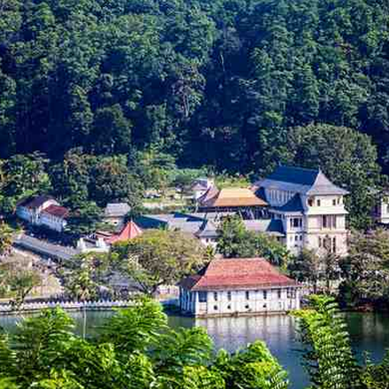 /images/destination/sri-lanka-wonder-magical-journey-iti-4.png