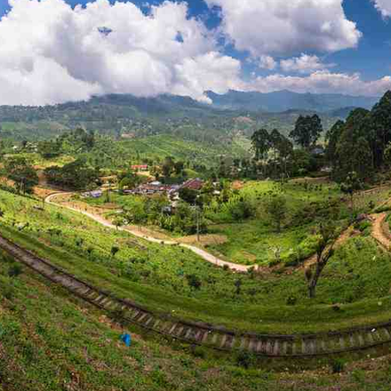 /images/destination/sri-lanka-wonder-magical-journey-iti-5.png