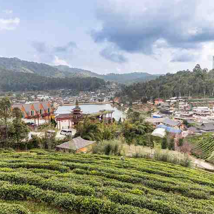 /images/destination/sri-lanka-wonder-magical-journey-iti-6.png