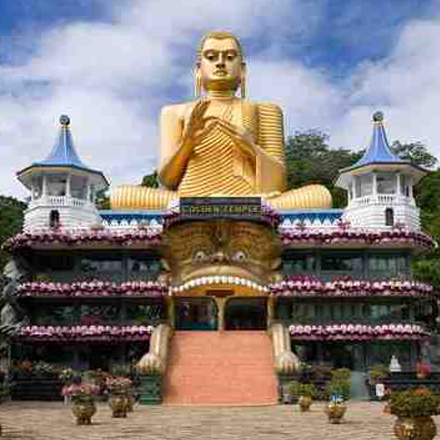 /images/destination/sri-lanka-wonder-magical-journey-iti-9.png