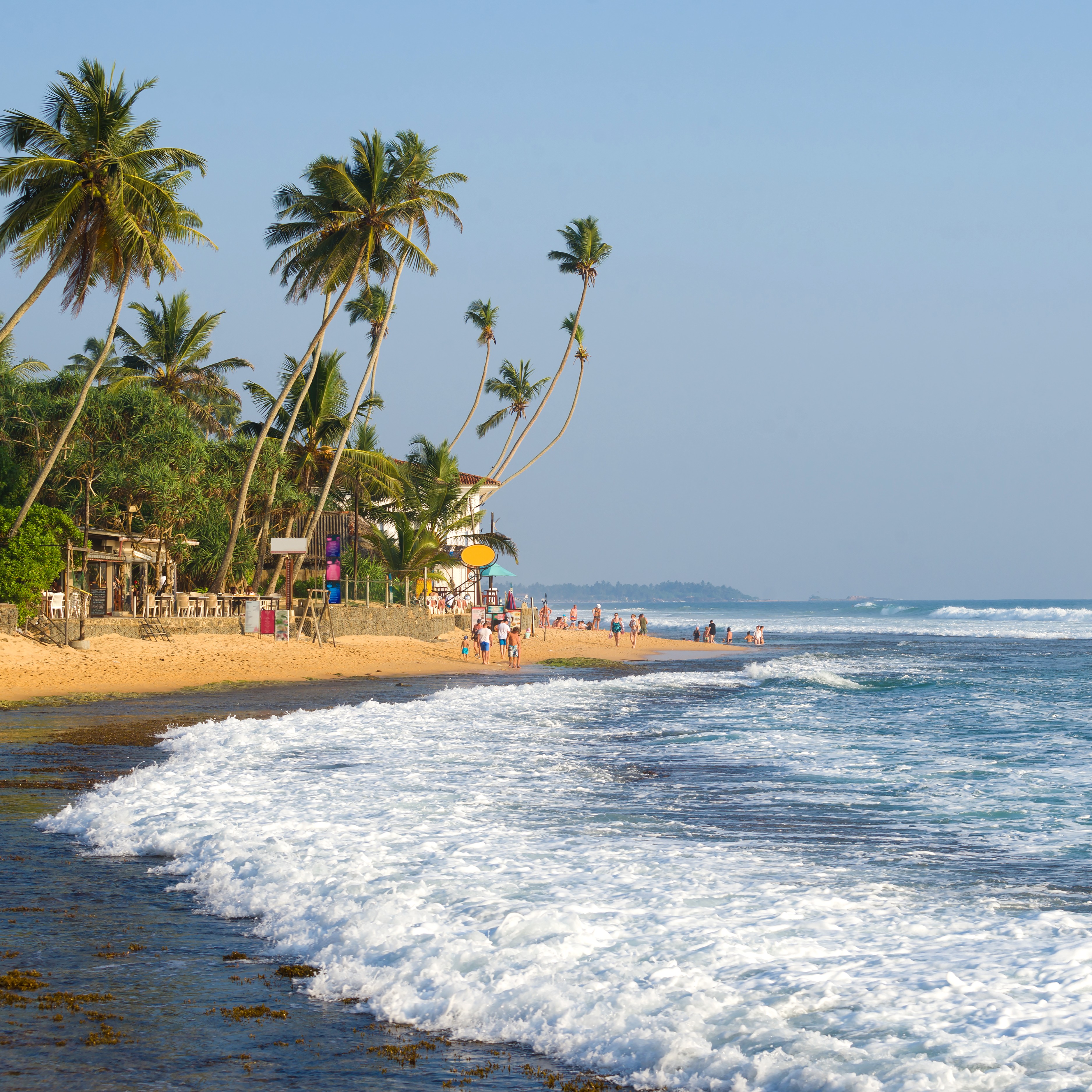 /images/destination/sunny-day-on-the-hikkaduwa-beach-sri-lanka-2026-03-25-22-53-01-utc.jpg
