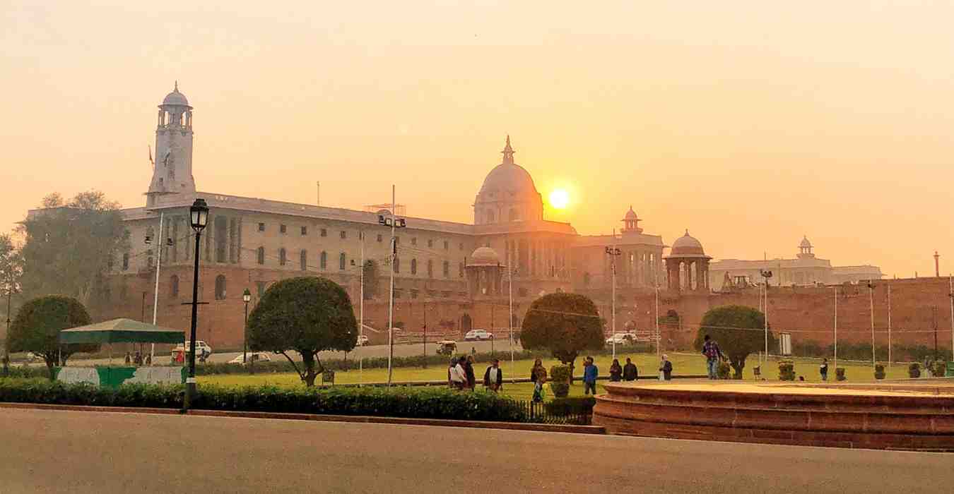 /images/destination/the-beautiful-architecture-of-new-delhi-at-sunset-2026-01-06-09-00-48-utc-(1).jpg