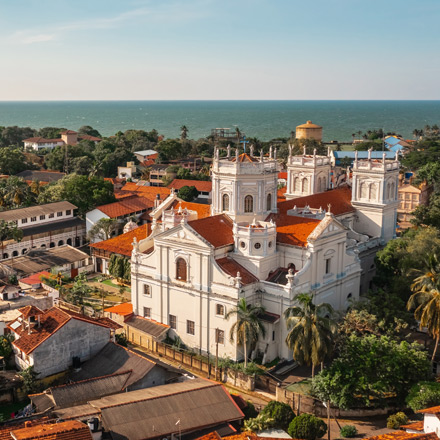 /images/destination/tropical-bliss-sri-lanka-paradise-iti-1.jpg