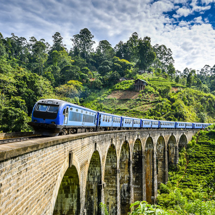 /images/destination/tropical-bliss-sri-lanka-paradise-iti-4.jpg
