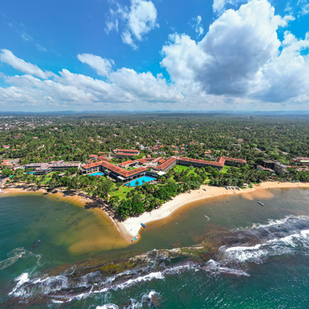 /images/destination/tropical-bliss-sri-lanka-paradise-iti-5.jpg