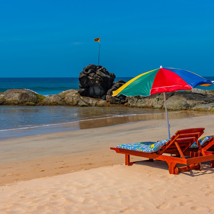 /images/destination/tropical-bliss-sri-lanka-paradise-iti-6.jpg