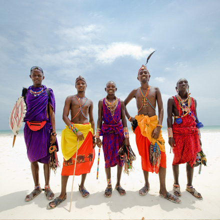 /images/destination/ultimate-kenya-safari-adventure-iti-4.jpg