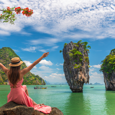 /images/destination/vetnam-phuket-iti-10.jpg