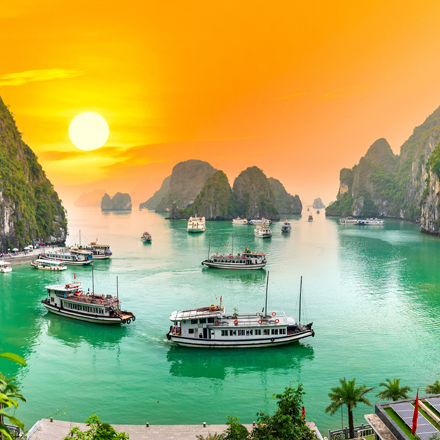 /images/destination/vetnam-phuket-iti-3.jpg