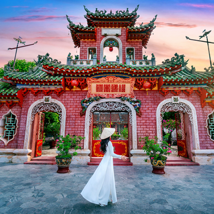 /images/destination/vetnam-phuket-iti-7.jpg