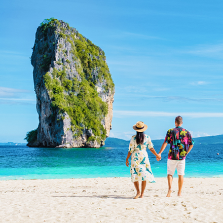 /images/destination/vetnam-phuket-iti-8.jpg