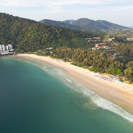 /images/destination/vetnam-phuket-iti-9.jpg