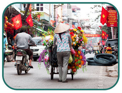 /images/destination/viet-camb-day-1-hanoi_1.jpg