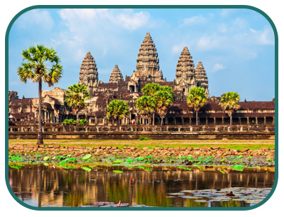 /images/destination/viet-camb-day-13-siem-reap_1.jpg