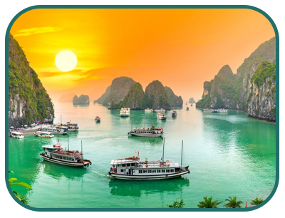 /images/destination/viet-camb-day-3-halong_1.jpg