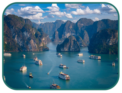 /images/destination/viet-camb-day-4-halong_1.jpg