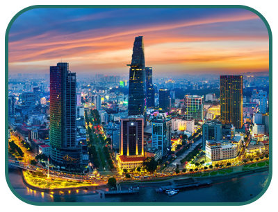 /images/destination/vietnam--ho-chi-mini-7_1.jpg