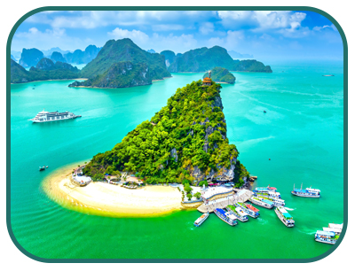 /images/destination/vietnam-halong-4-(1).jpg
