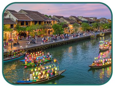 /images/destination/vietnam-halong-5_1.jpg