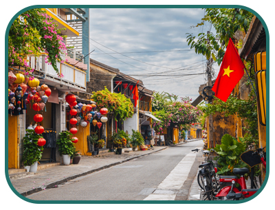 /images/destination/vietnam-halong-6_1.jpg