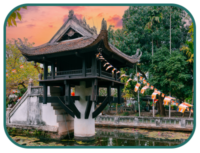 /images/destination/vietnam-hanoi-1_1.jpg