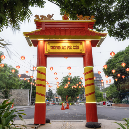 /images/destination/vietnam-highlights-cultural-escape-iti-1.jpg